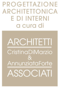 logo-per-sitotrippitelli